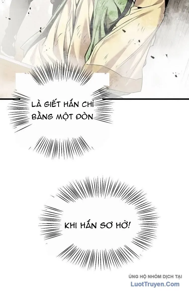 Chương 106 - Trang 59