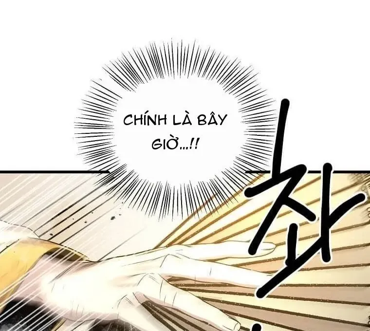 Chương 106 - Trang 61