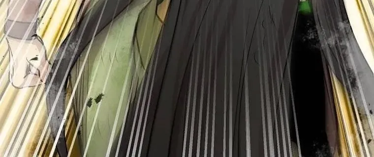 Chương 106 - Trang 65