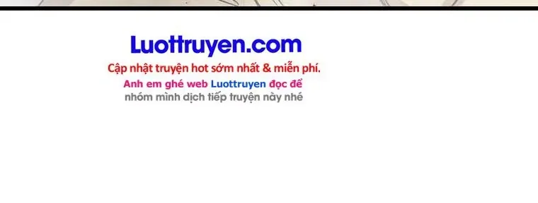 Chương 106 - Trang 69
