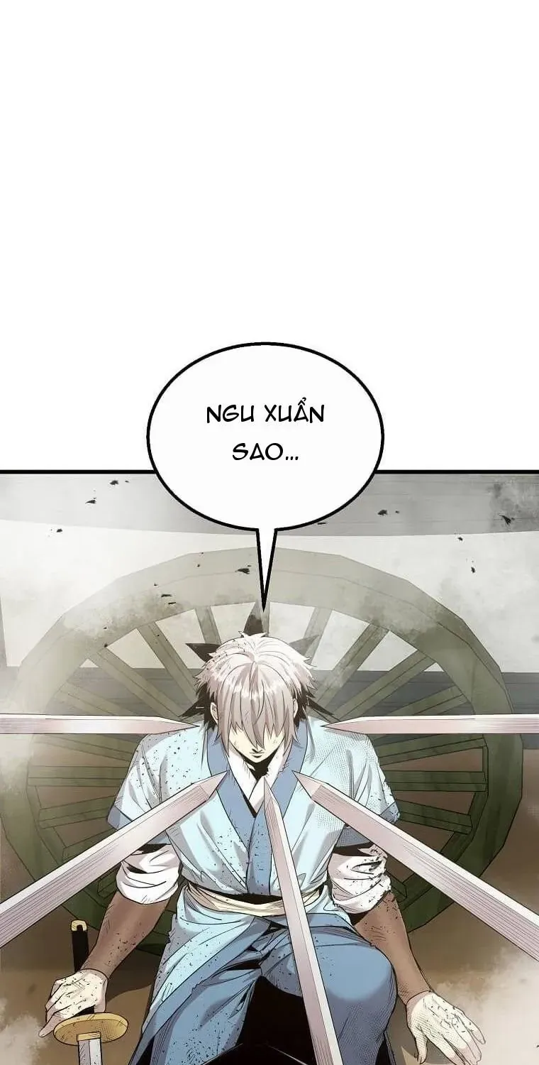 Chương 106 - Trang 8