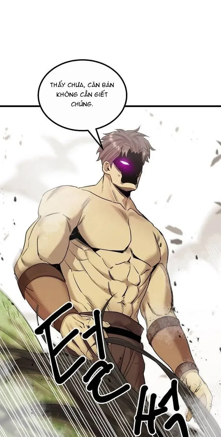 Chương 106 - Trang 72