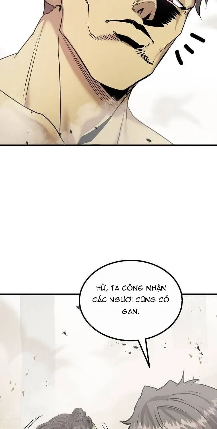 Chương 106 - Trang 74