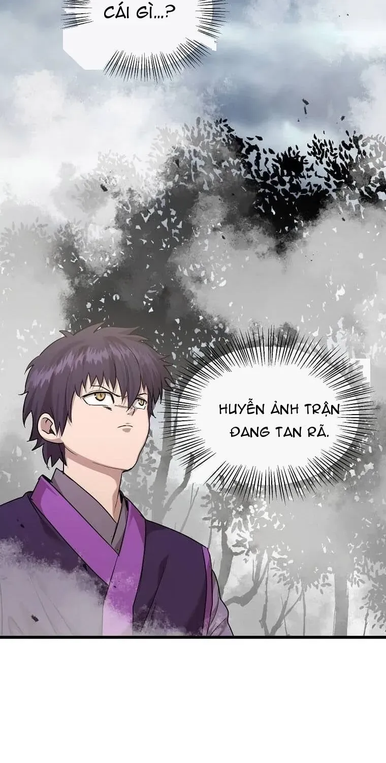 Chương 106 - Trang 82