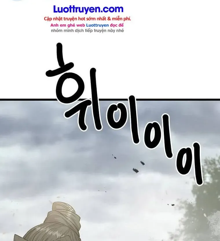 Chương 106 - Trang 89