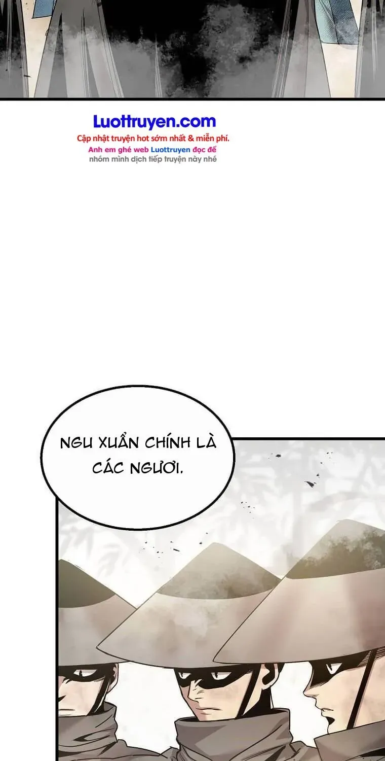 Chương 106 - Trang 10