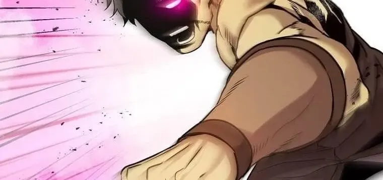 Chương 106 - Trang 99