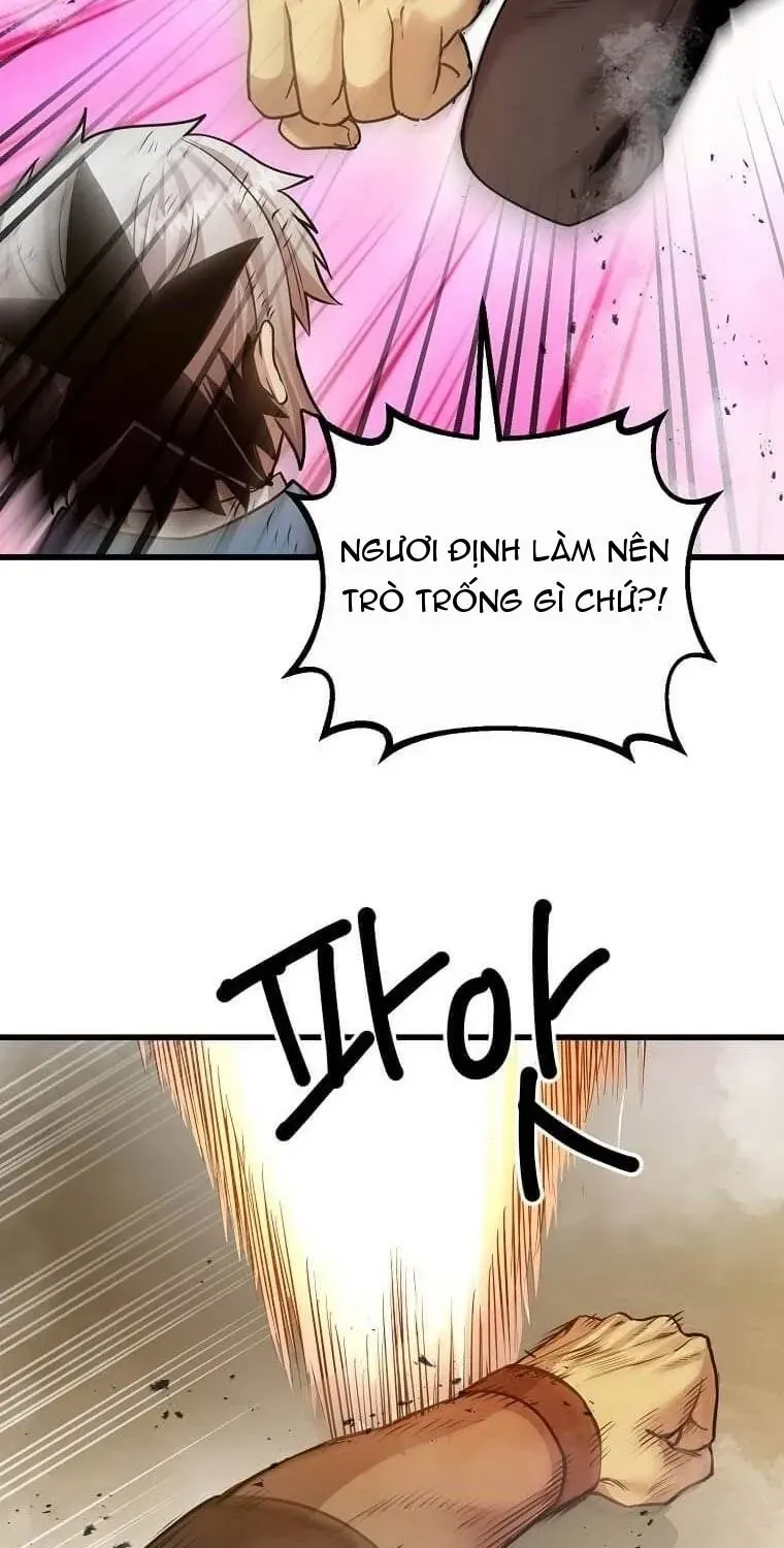 Chương 106 - Trang 100