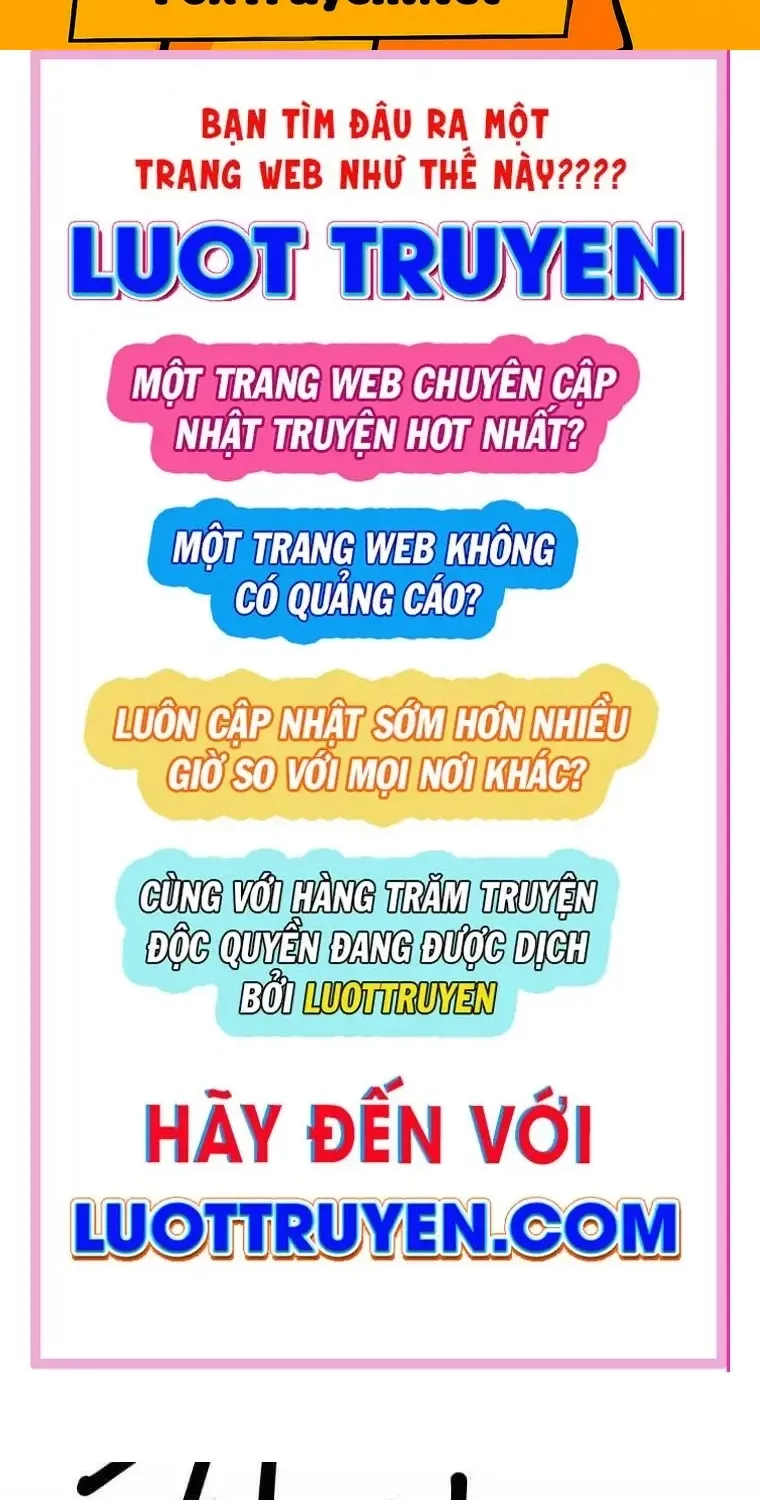 Chương 107 - Trang 2