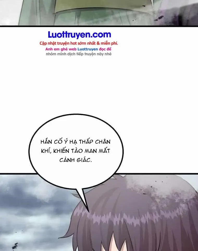 Chương 107 - Trang 11