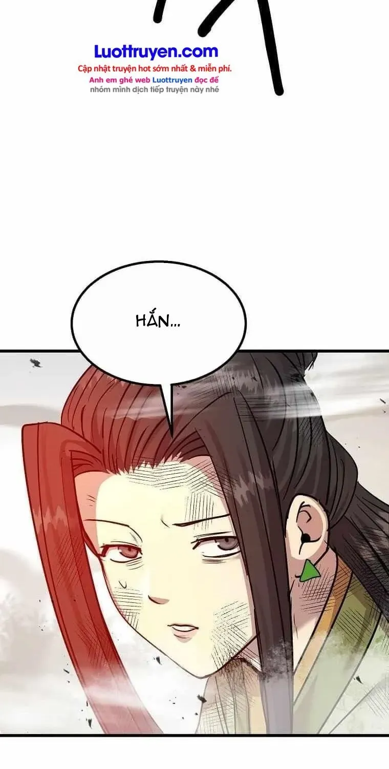 Chương 107 - Trang 102