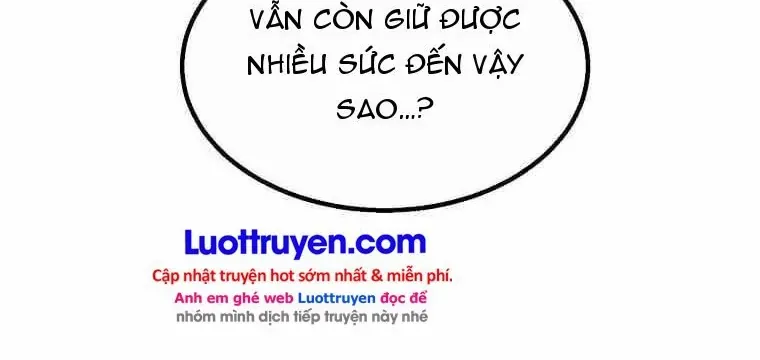 Chương 107 - Trang 105