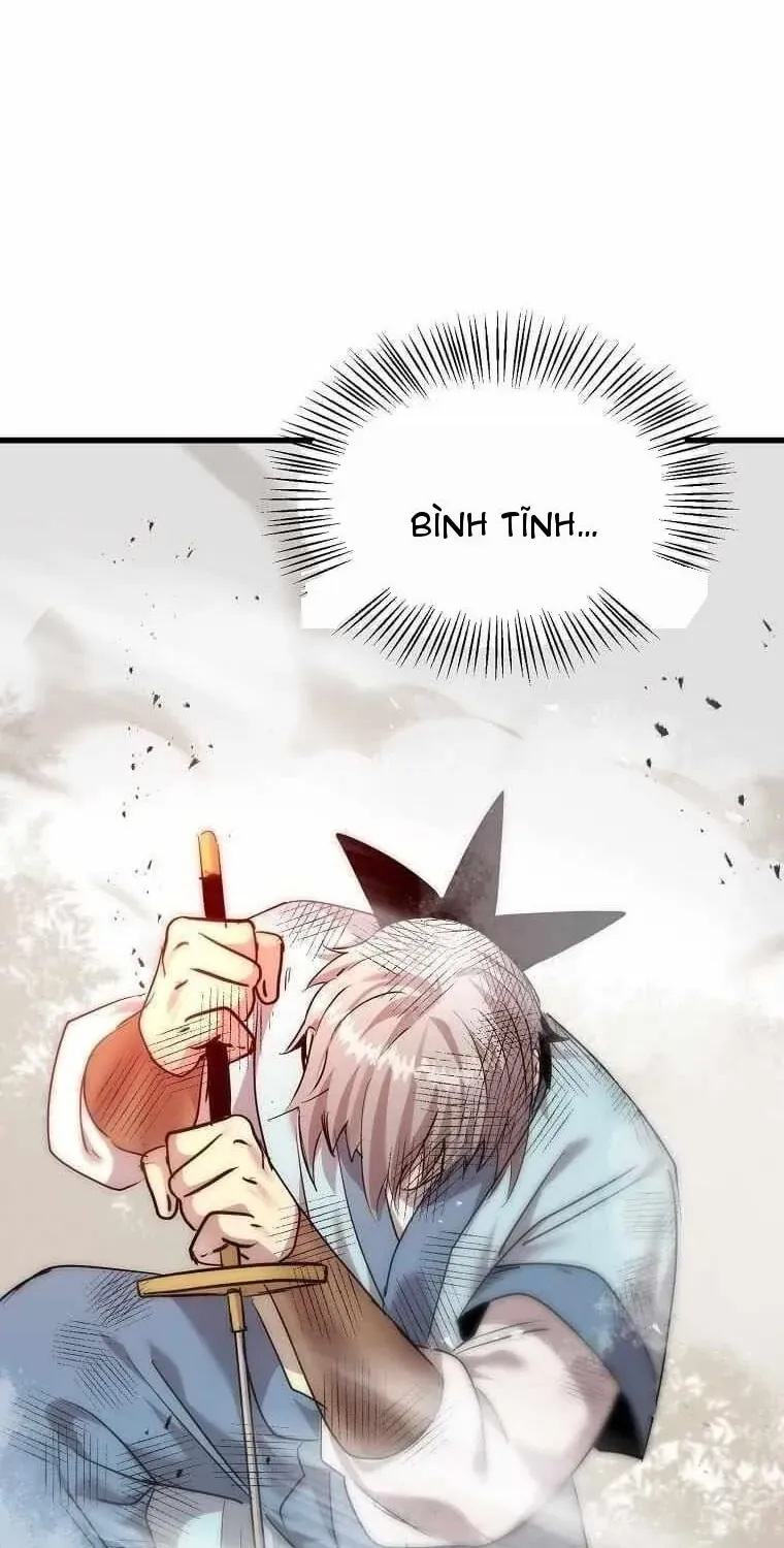 Chương 107 - Trang 106
