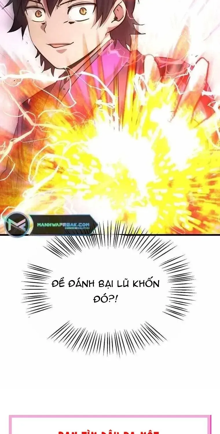 Chương 107 - Trang 110