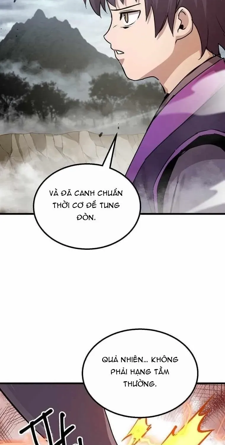 Chương 107 - Trang 12