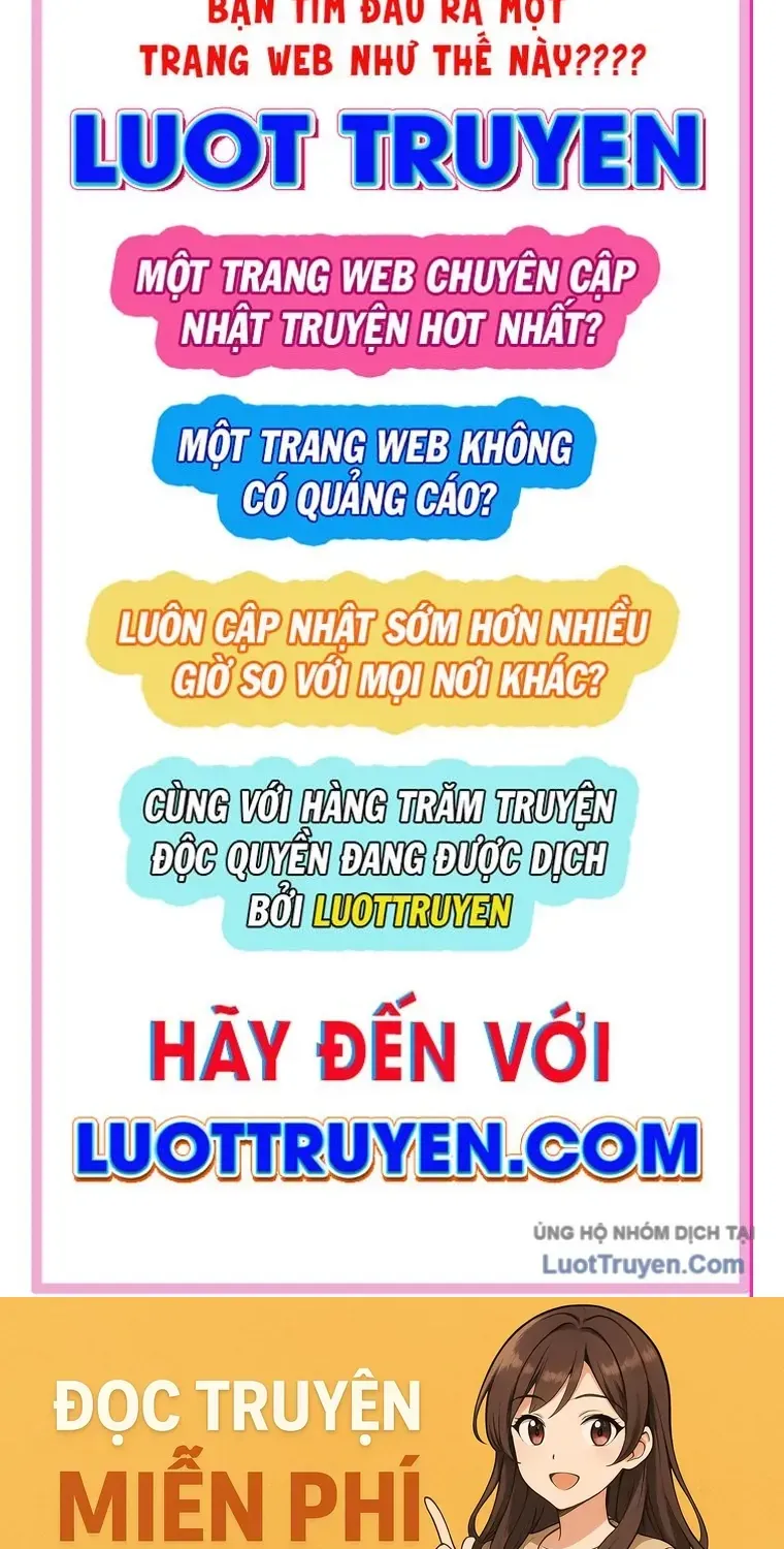 Chương 107 - Trang 111