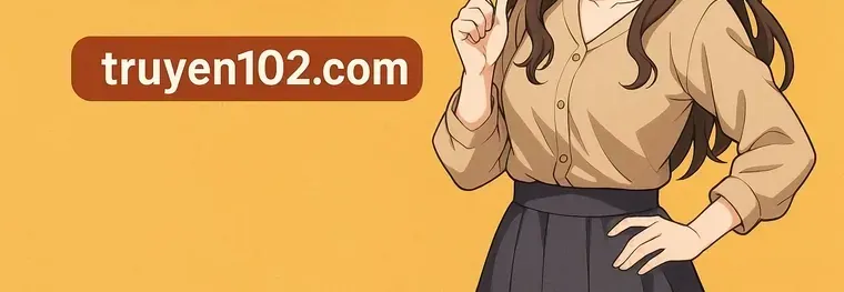 Chương 107 - Trang 112