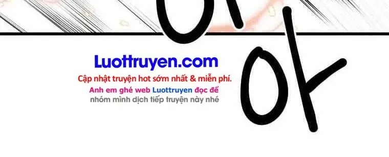 Chương 107 - Trang 15