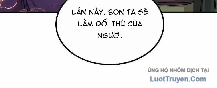Chương 107 - Trang 17