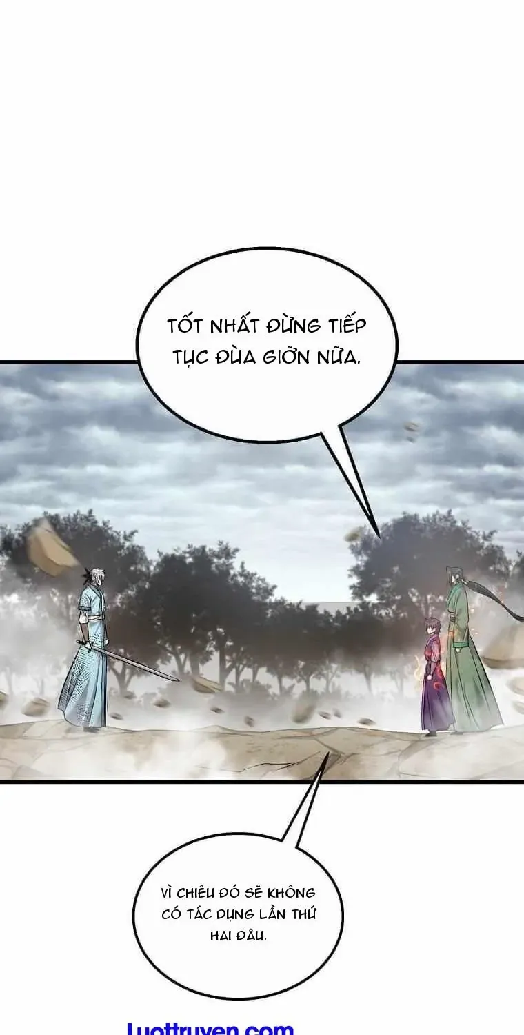 Chương 107 - Trang 18
