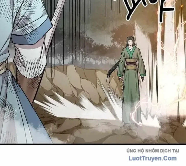Chương 107 - Trang 21