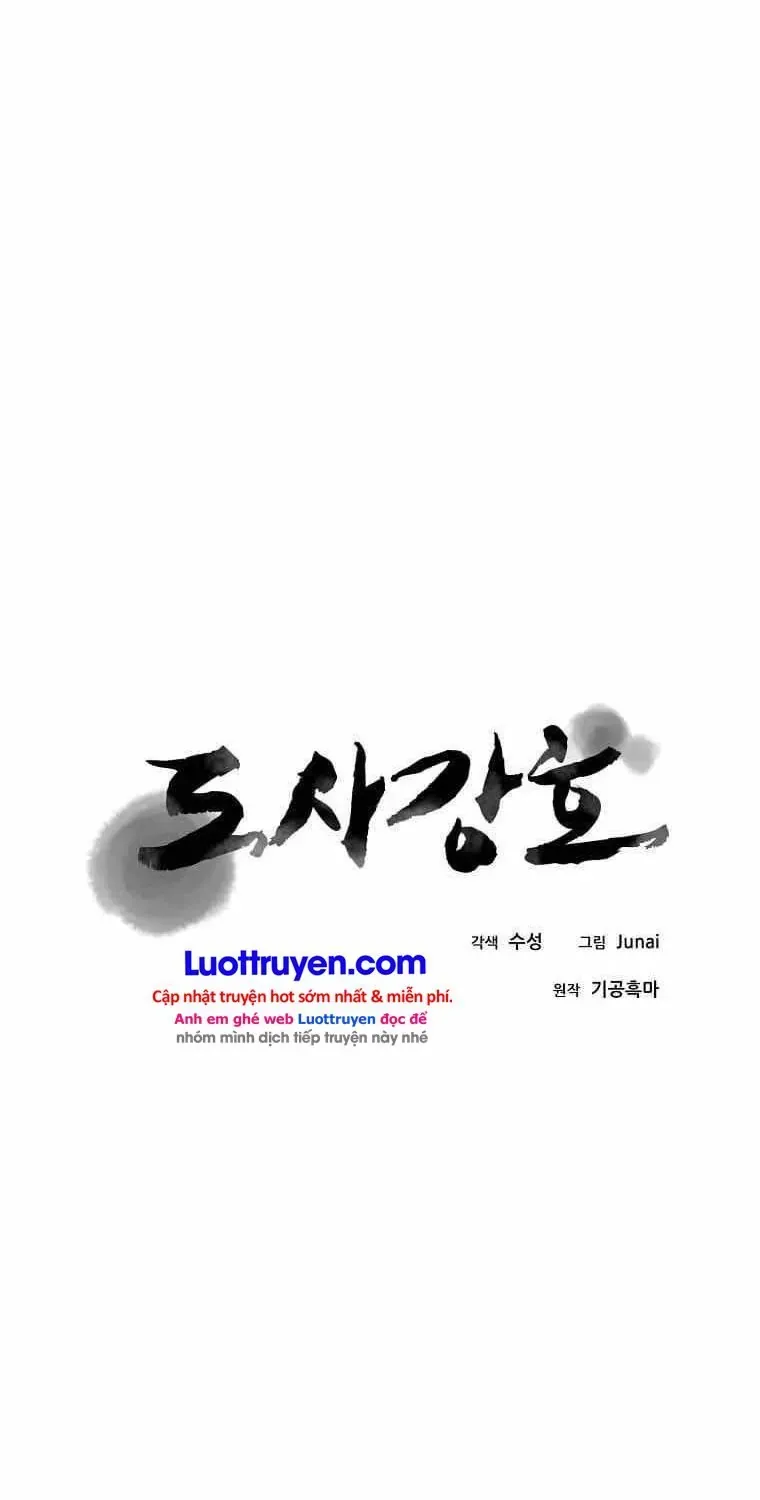 Chương 107 - Trang 26