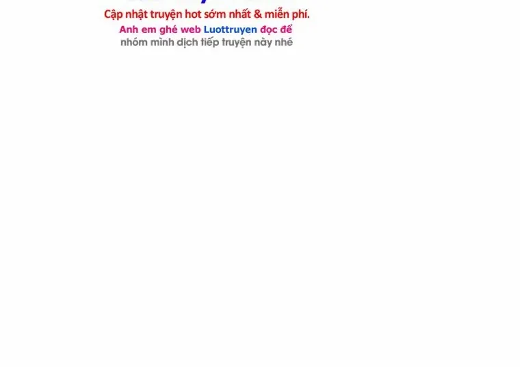 Chương 107 - Trang 31