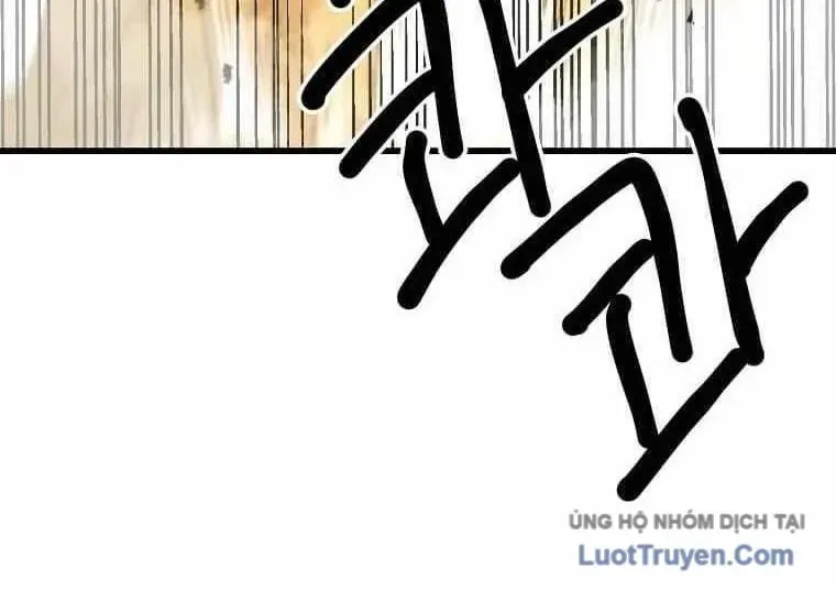Chương 107 - Trang 33