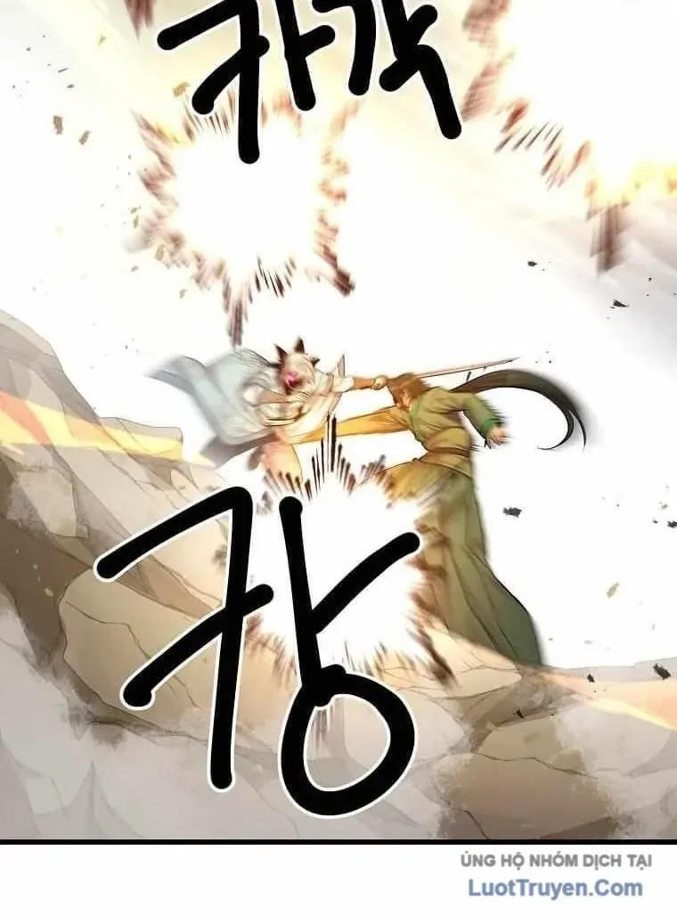 Chương 107 - Trang 37