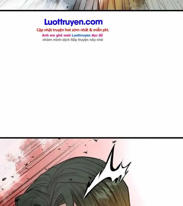 Chương 107 - Trang 39