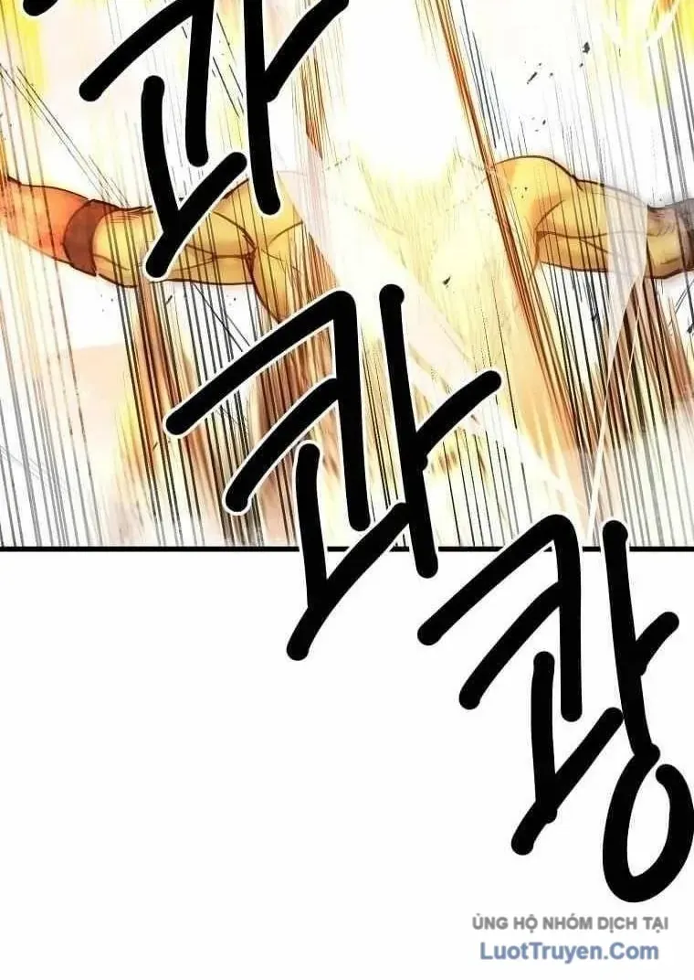 Chương 107 - Trang 5