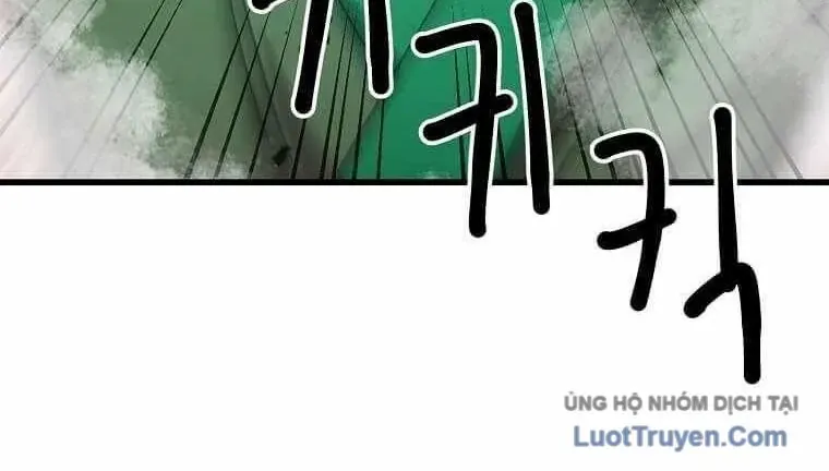 Chương 107 - Trang 45