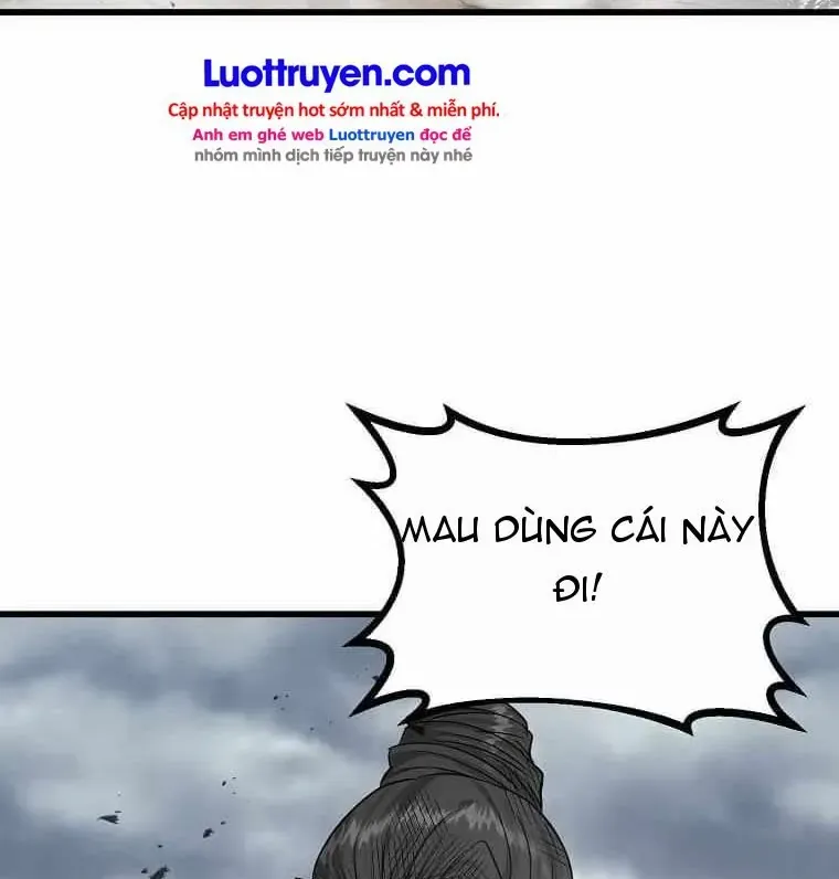 Chương 107 - Trang 47
