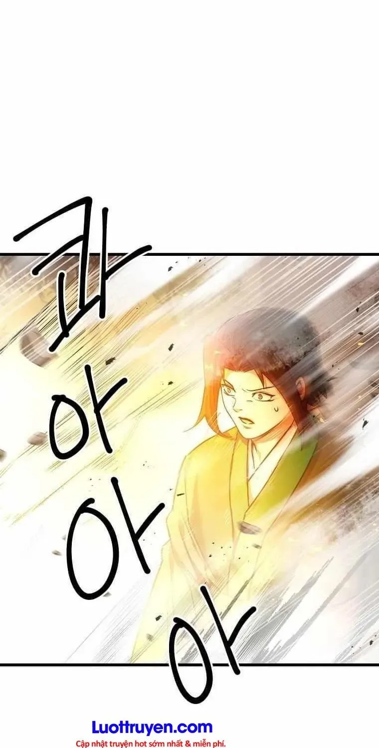 Chương 107 - Trang 6