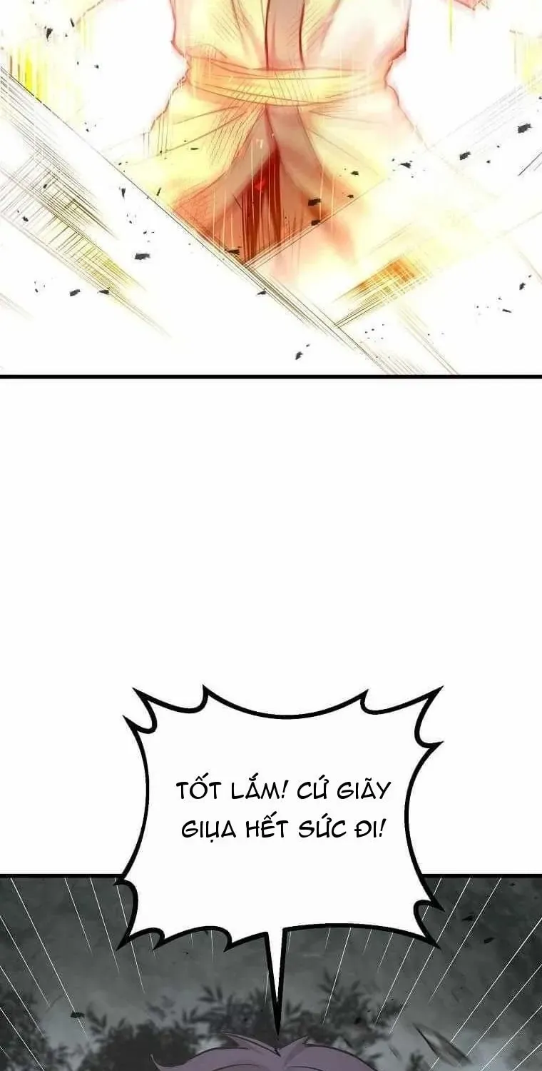 Chương 107 - Trang 52