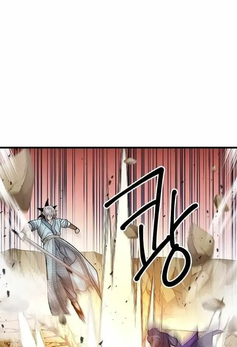 Chương 107 - Trang 55