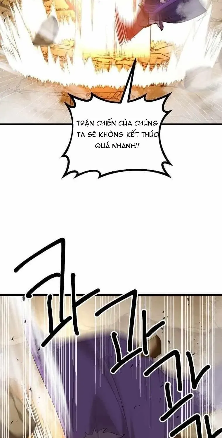 Chương 107 - Trang 56