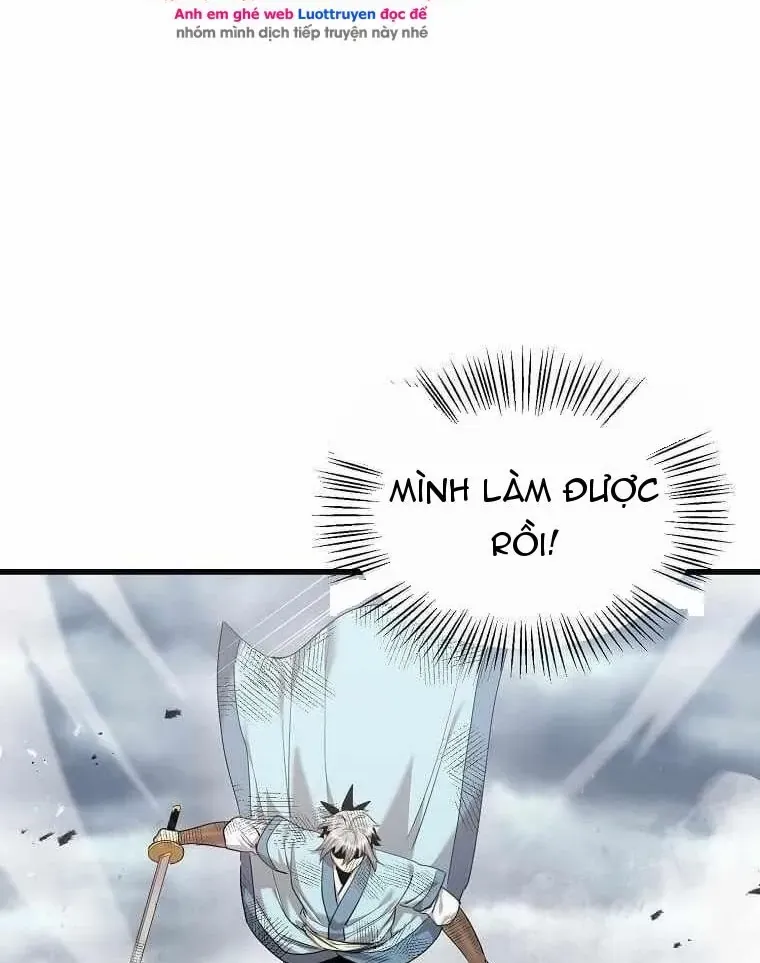 Chương 107 - Trang 7