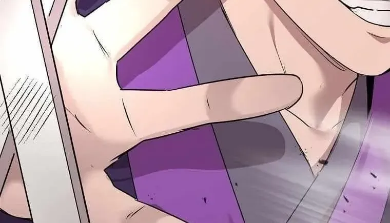 Chương 107 - Trang 69