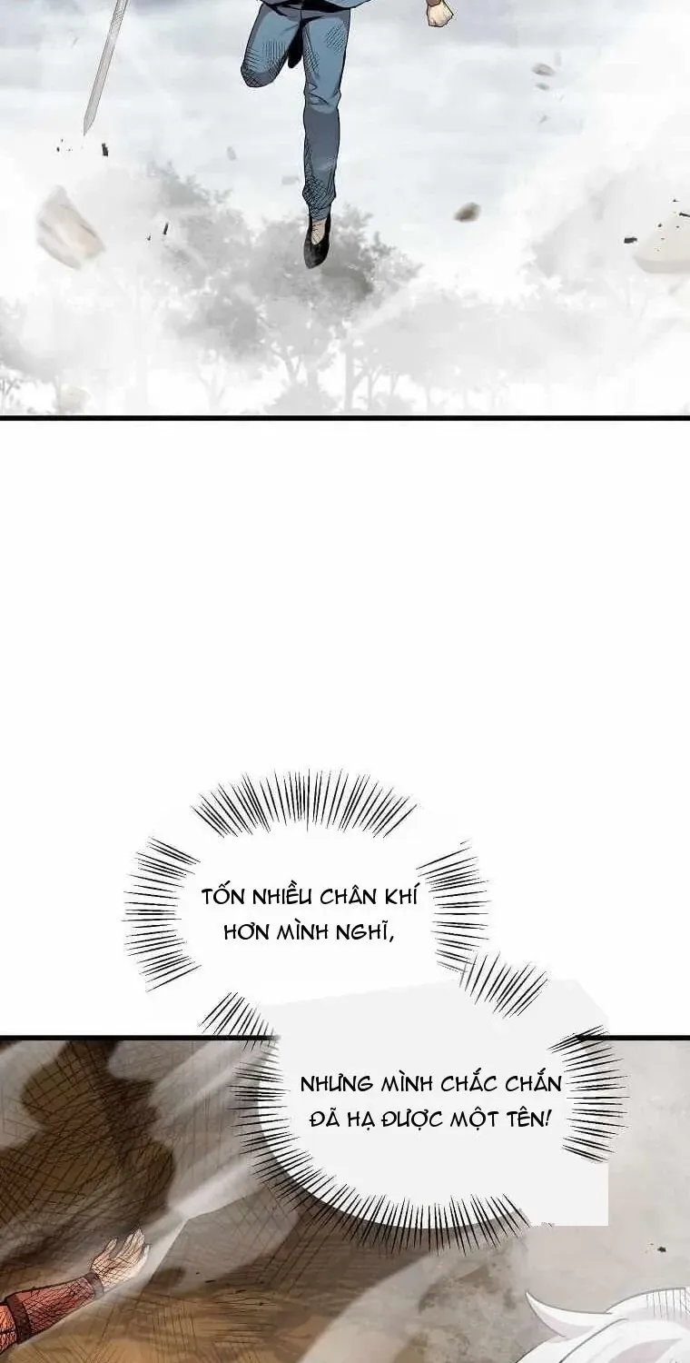 Chương 107 - Trang 8