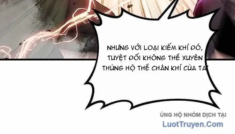 Chương 107 - Trang 71