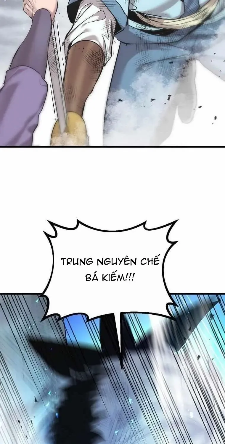 Chương 107 - Trang 78