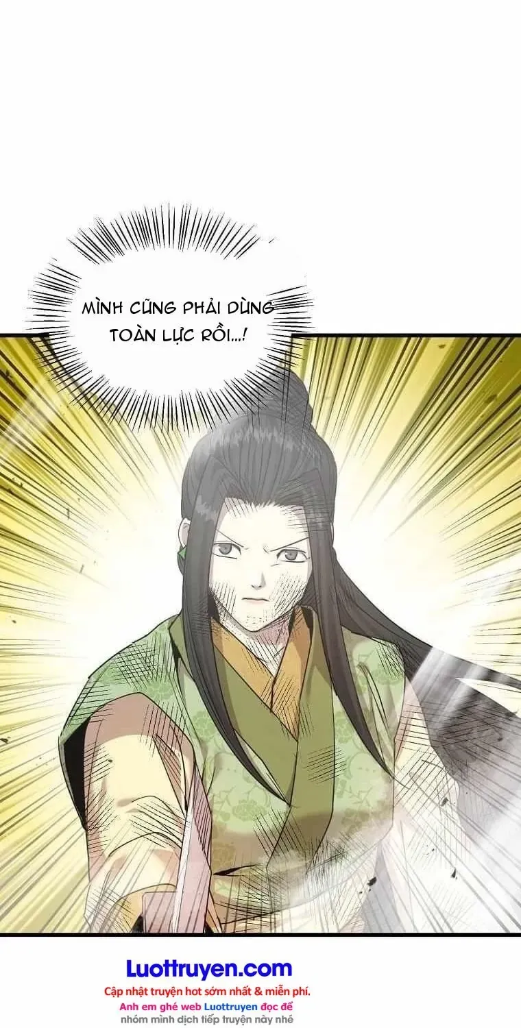 Chương 107 - Trang 84