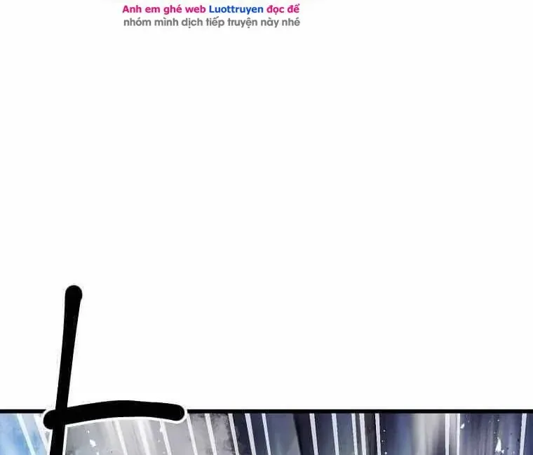 Chương 107 - Trang 89
