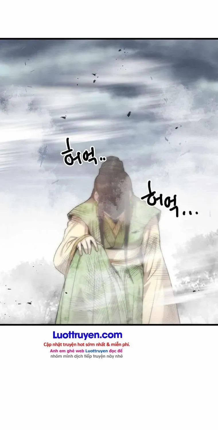 Chương 107 - Trang 96