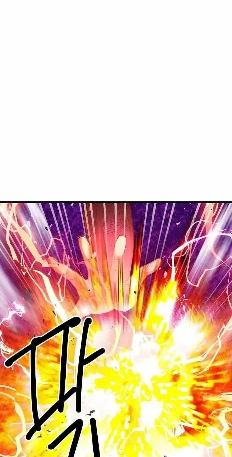 Chương 107 - Trang 100