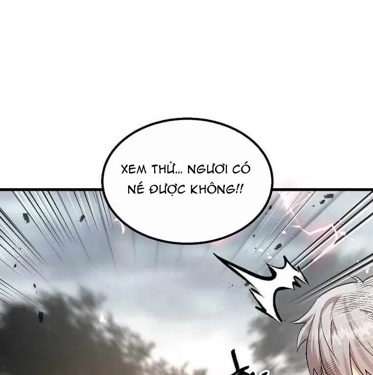 Chương 108 - Trang 11