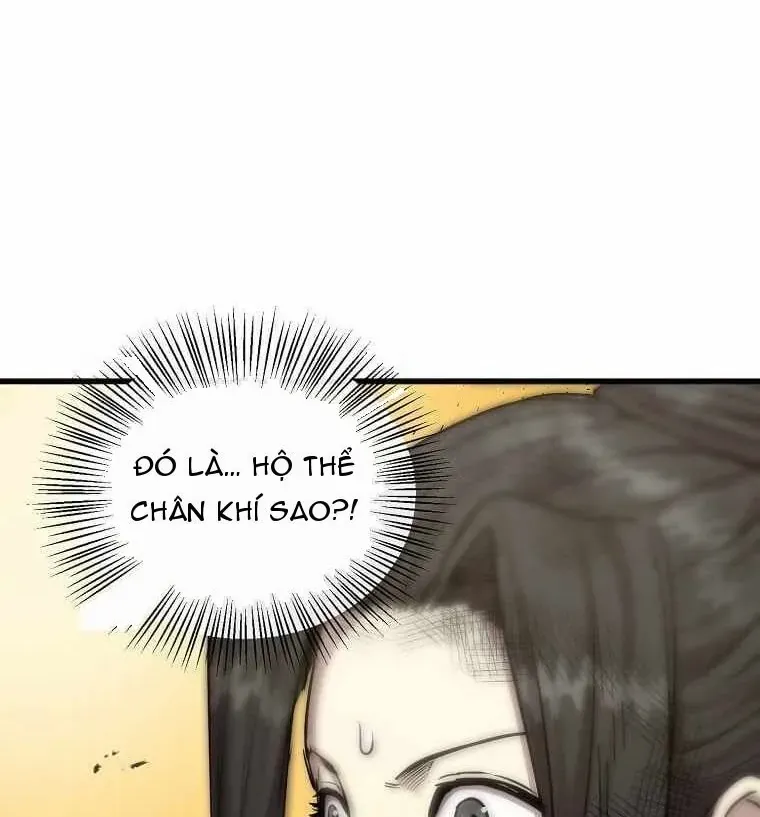 Chương 108 - Trang 109