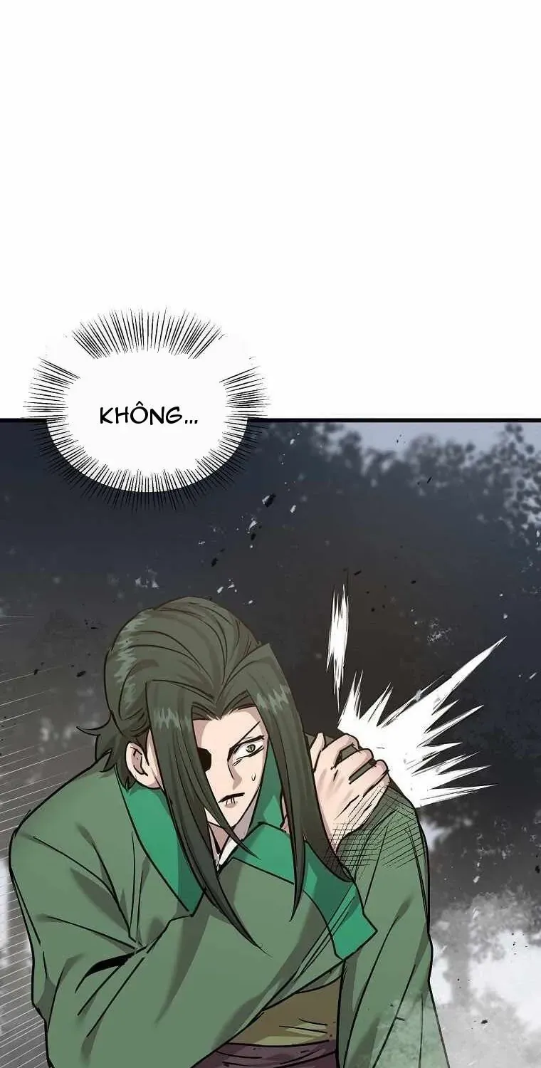 Chương 108 - Trang 112