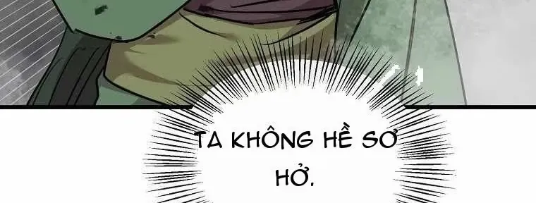 Chương 108 - Trang 113